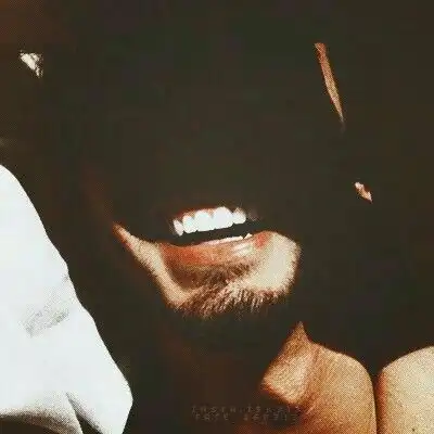 smile images whatsapp dp